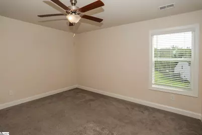 126 Mayfield Crossing Lane, Duncan, SC 29334 - Photo 43