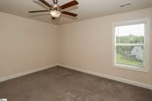 126 Mayfield Crossing Ln, Duncan, SC 29334 - Photo 43