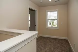 126 Mayfield Crossing Ln, Duncan, SC 29334 - Photo 33