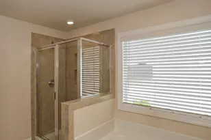 126 Mayfield Crossing Ln, Duncan, SC 29334 - Photo 27