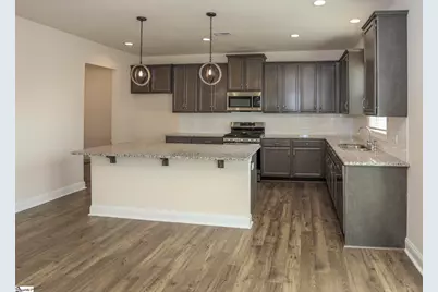 126 Mayfield Crossing Lane, Duncan, SC 29334 - Photo 13