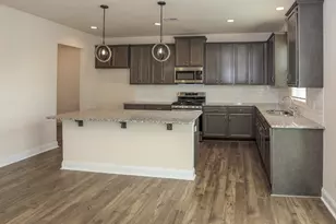 126 Mayfield Crossing Ln, Duncan, SC 29334 - Photo 13