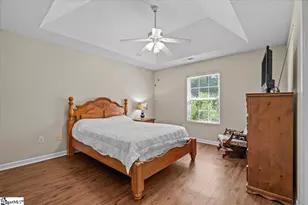 44 Bailess Ct, Greer, SC 29650 - Photo 9