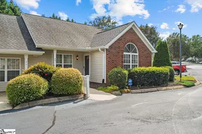 44 Bailess Court, Greer, SC 29650 - Photo 1