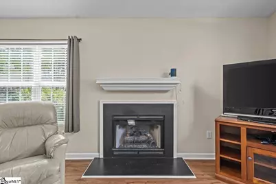 44 Bailess Court, Greer, SC 29650 - Photo 7