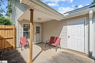 44 Bailess Ct, Greer, SC 29650 - Photo 19