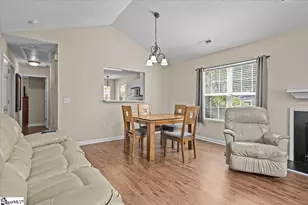 44 Bailess Ct, Greer, SC 29650 - Photo 11