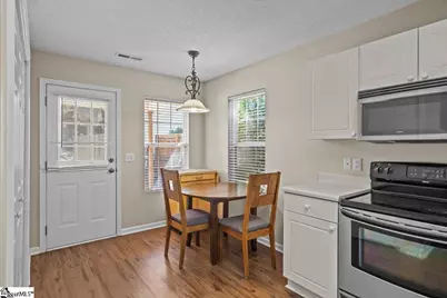 44 Bailess Court, Greer, SC 29650 - Photo 13