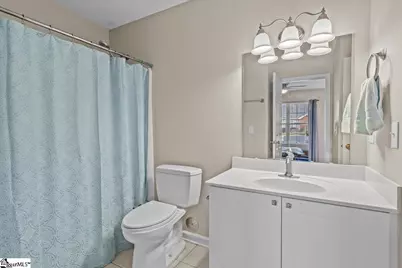 44 Bailess Court, Greer, SC 29650 - Photo 15