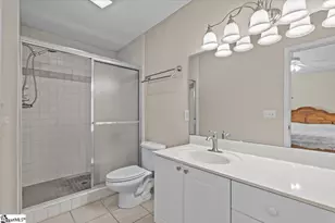 44 Bailess Ct, Greer, SC 29650 - Photo 17