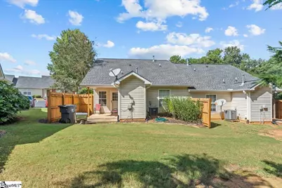 44 Bailess Court, Greer, SC 29650 - Photo 21