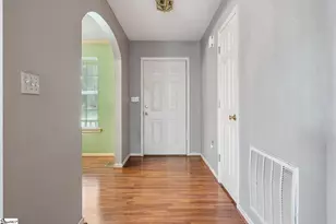 306 Lakewood Dr, Anderson, SC 29625 - Photo 3