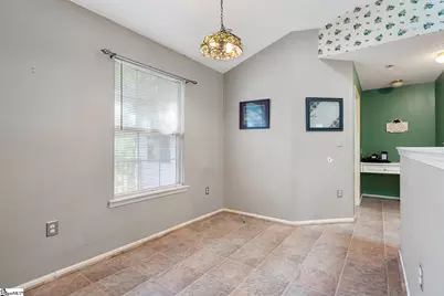 306 Lakewood Drive, Anderson, SC 29625 - Photo 11