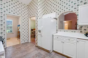 306 Lakewood Dr, Anderson, SC 29625 - Photo 9