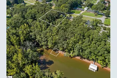 306 Lakewood Drive, Anderson, SC 29625 - Photo 19