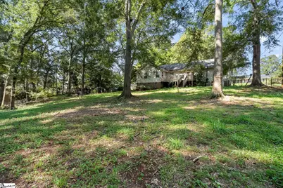 306 Lakewood Drive, Anderson, SC 29625 - Photo 17