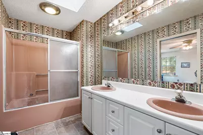 306 Lakewood Drive, Anderson, SC 29625 - Photo 13