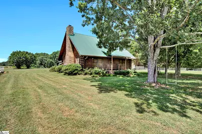 313 Henderson Road, Gray Court, SC 29645 - Photo 33