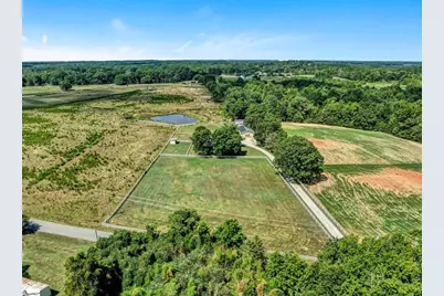 313 Henderson Road, Gray Court, SC 29645 - Photo 47