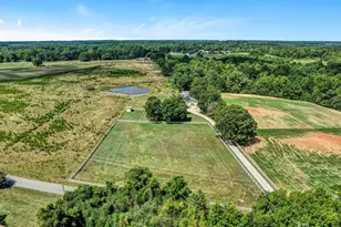 313 Henderson Rd, Gray Court, SC 29645 - Photo 47