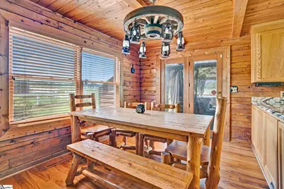 313 Henderson Road, Gray Court, SC 29645 - Photo 9