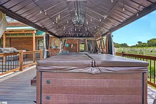 313 Henderson Rd, Gray Court, SC 29645 - Photo 29