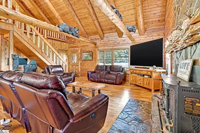 313 Henderson Road, Gray Court, SC 29645 - Photo 13