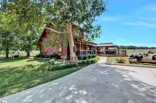 313 Henderson Rd, Gray Court, SC 29645 - Photo 31