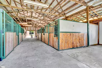 313 Henderson Road, Gray Court, SC 29645 - Photo 41