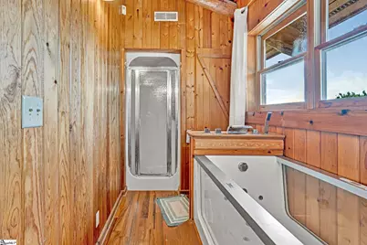 313 Henderson Road, Gray Court, SC 29645 - Photo 23