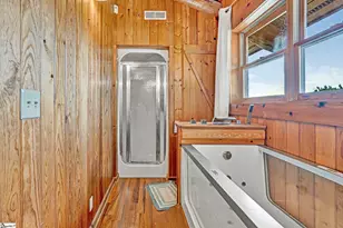 313 Henderson Rd, Gray Court, SC 29645 - Photo 23