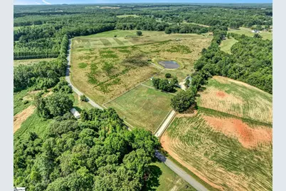 313 Henderson Road, Gray Court, SC 29645 - Photo 45