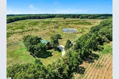 313 Henderson Road, Gray Court, SC 29645 - Photo 49