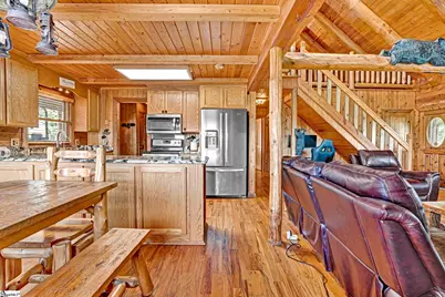 313 Henderson Road, Gray Court, SC 29645 - Photo 11