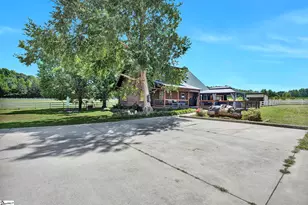 313 Henderson Rd, Gray Court, SC 29645 - Photo 35