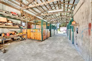 313 Henderson Rd, Gray Court, SC 29645 - Photo 43