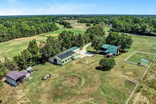 313 Henderson Rd, Gray Court, SC 29645 - Photo 5