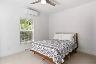 19 Lynnbrook Way, Columbus, NC 28722 - Photo 27