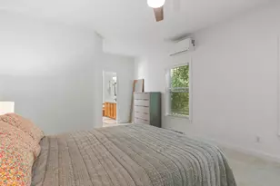 19 Lynnbrook Way, Columbus, NC 28722 - Photo 21