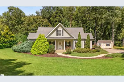 19 Lynnbrook Way, Columbus, NC 28722 - Photo 1