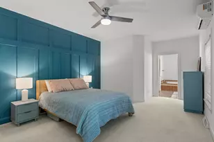 19 Lynnbrook Way, Columbus, NC 28722 - Photo 19