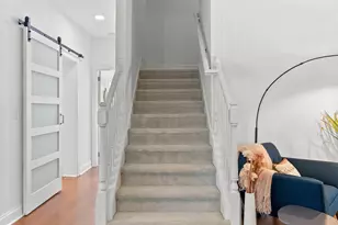 19 Lynnbrook Way, Columbus, NC 28722 - Photo 31