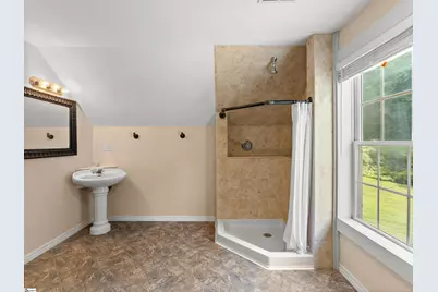 19 Lynnbrook Way, Columbus, NC 28722 - Photo 35