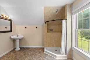 19 Lynnbrook Way, Columbus, NC 28722 - Photo 35