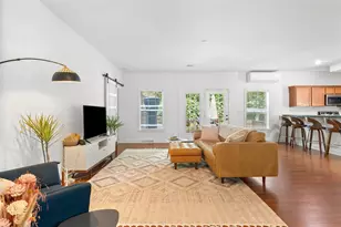 19 Lynnbrook Way, Columbus, NC 28722 - Photo 7