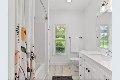 19 Lynnbrook Way, Columbus, NC 28722 - Photo 29