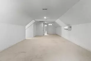 19 Lynnbrook Way, Columbus, NC 28722 - Photo 33