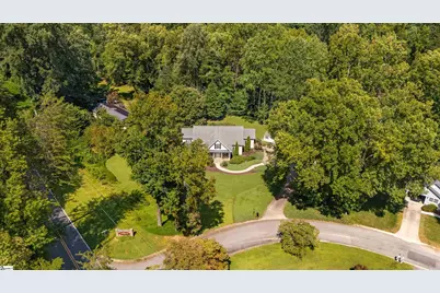 19 Lynnbrook Way, Columbus, NC 28722 - Photo 45