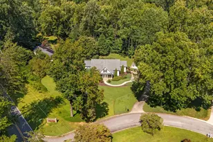 19 Lynnbrook Way, Columbus, NC 28722 - Photo 45