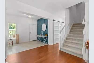 19 Lynnbrook Way, Columbus, NC 28722 - Photo 25